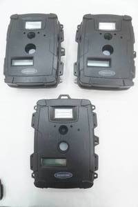 (3ct) Moultrie Game Spy D40 Digital Trail Cameras