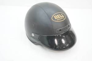 Bell Motorcycle Helmet Size L