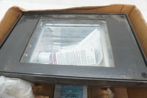 Architectural Floodlight