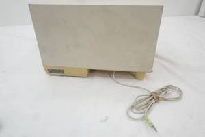 Altec Lansing Multimedia Computer Speaker System Powered Subwoofer