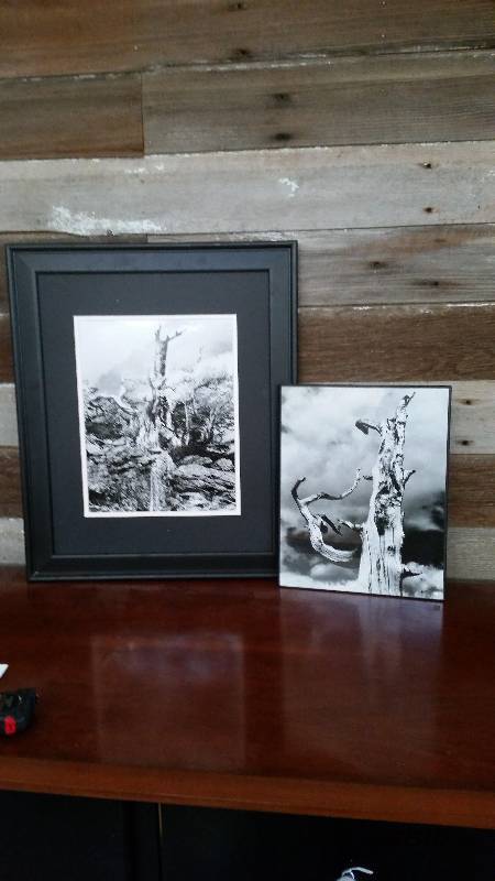 lot 188 image: CO Artist Collection -  Les Dakan