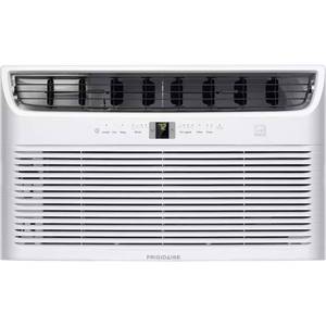 10,000 BTU 230V Through-the-Wall AC