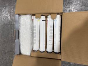 Kohler 29638-NA Water Filtration