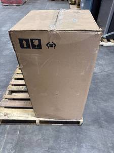 $2655 EZH2O ADA Stainless Steel Fountain