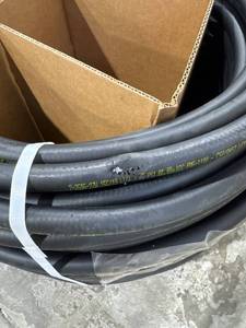 $1216 Ward Flex Max 12  X 250 ft Corrugated Stain