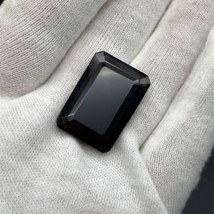 31 Carat Smokey Quartz VIDEO