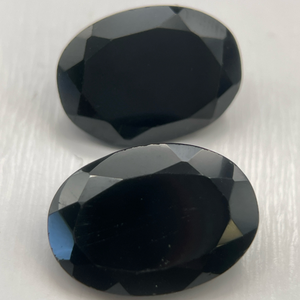 12.86 Black Onyx Parcel