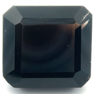 19.07 Carat Smokey Quartz