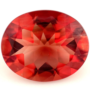 3.3 Carat Labradorite VIDEO