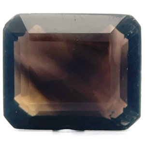 18.49 Carat Smokey Quartz VIDEO