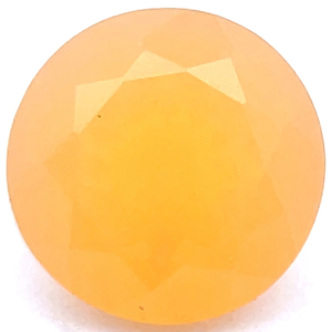 1.5 Carat Opal VIDEO