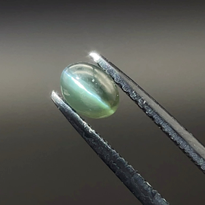 .44 Carat Cats Eye VIDEO