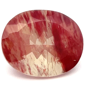 2.2 Carat Sunstone VIDEO