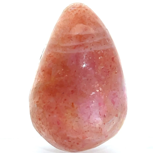 18.22 Carat Sunstone VIDEO