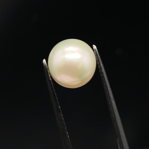10 mm South Sea Pearl