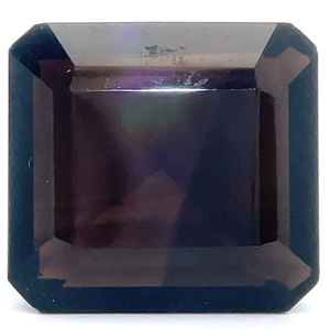 16 Carat Smokey Quartz VIDEO