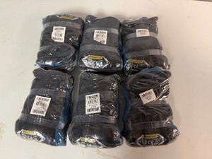 Iron Clad Work Gloves A2 Cut Resist (Qty 6) XXL