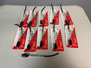 Anti-Freeze Testers (Qty 11 - 10 in original packaging)
