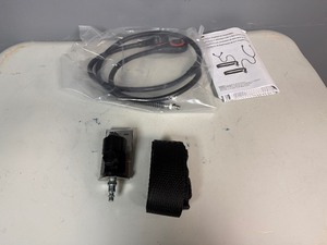 3M Dual Airline Supplied Air Respirators