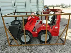 SDA-140W Wheel&nbspLoader&nbsp