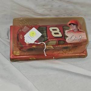124 Dale Earnhardt Jr Nascar