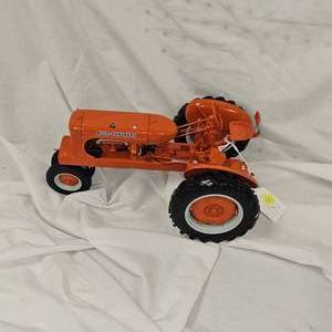 112 Precision WD Allis Chalmers