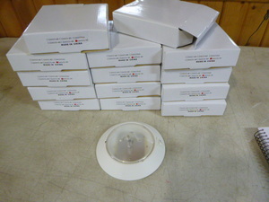 14 Liteco RVFish House Lights