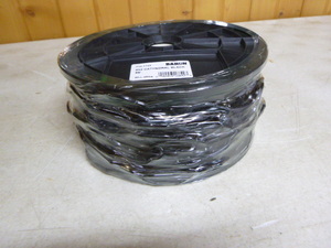 Baron Cathedral Black Chain