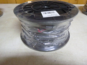 Baron Cathedral Black Chain