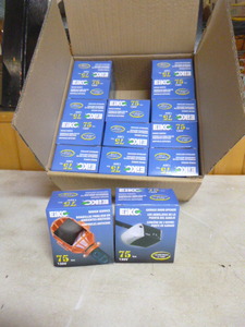 15 Eiko Rough ServiceGarage Door Opener Light Bulbs