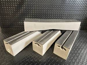 Midwest Mountaineering 22in Univ NS Block