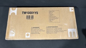 GOPLUS Trampoline TW10001YS 150 kg Capacity