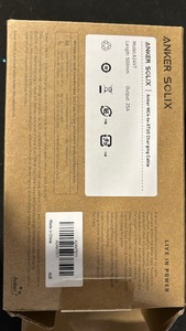 CenturyLink C3000Z ModemRouter Gateway Bundle (Anker Solix Box)