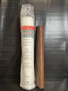 Precision Components Basic Underlayment - 100 sq ft Laminate Flooring