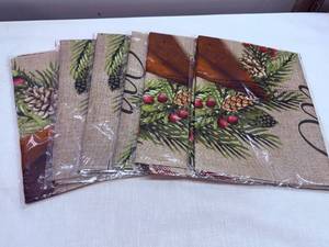 MM1. 28x40 Barn Star Flags