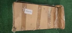 Bike Rack ( New, damaged box)