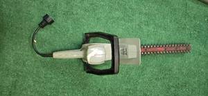 Lot of 18 Hedge Trimer Double insulated (USED)