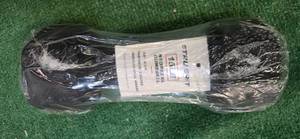 Lot of a single 15Lb Neoprene Dumbbell (NEW)