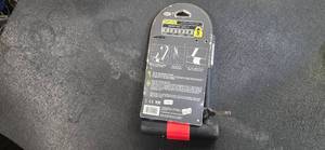 Bell cable Lock (NEW)