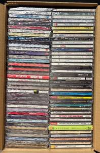 FR - CDs - Assorted Artists Compilation Collection, Vintage & Modern Hits
