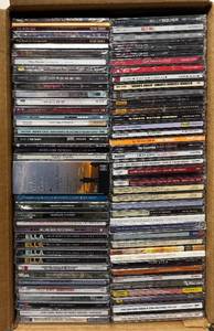 FR - CDs - Assorted Jazz & Vocal Classics Collection