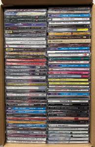 FR - Assorted Classic & Vintage CDs - Pop, Jazz & Vocal Standards Collection