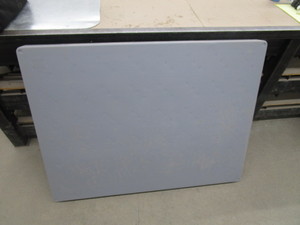 Air Conditioner Condenser Pad 3x4x3