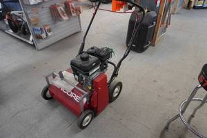 Brand New Encore Model RSA20N Power Thatcher