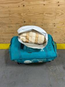 SuperSac LoveSac with cover MSRP $1350