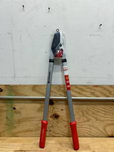 Corona ComfortGEL Steel Bypass Pruners