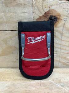 Milwaukee Tool Hammer Loop