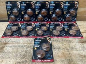 STARMARK Everlasting Treats lot of 11