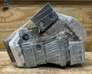 Mystery OutletPlugCovers lot of 20