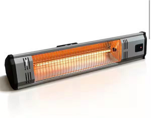 HeatStorm Infared Heater OTR-R HS-1500-OTR-R